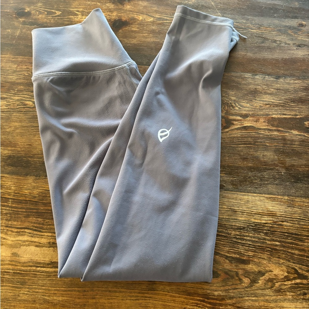 P’tula Taylor legging